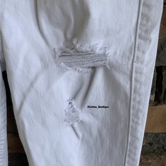 Donated - Picture 4 of 12